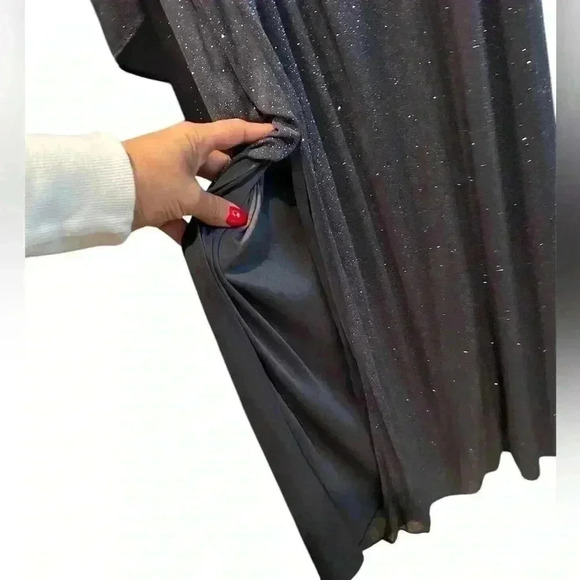 Alex Evenings Gown - Picture 7 of 10